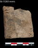 tablette, image 1/2