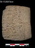 tablette, image 2/2