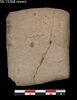 tablette, image 1/2