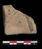 tablette, image 1/2