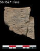 tablette, image 1/2