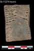 tablette, image 2/2