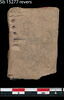 tablette, image 2/2