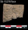 tablette, image 1/2