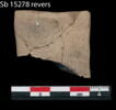 tablette, image 2/2