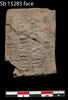 tablette, image 1/2