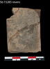 tablette, image 2/2