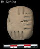 tablette, image 1/2