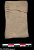 tablette, image 2/2