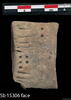 tablette, image 1/2