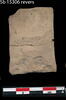 tablette, image 2/2