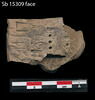 tablette, image 1/2