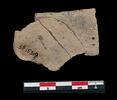 tablette, image 2/2