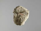 tablette, image 2/2
