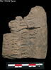 tablette, image 1/2