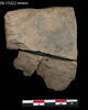 tablette, image 2/2