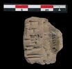 tablette, image 1/2