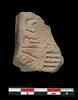 tablette, image 1/2