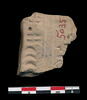 tablette, image 2/2