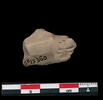 tablette, image 1/2