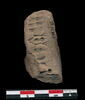 tablette, image 1/2