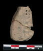 tablette, image 2/2