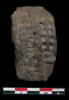 tablette, image 1/2