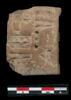 tablette, image 1/2