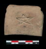 tablette, image 2/2