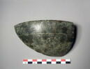 vase, image 2/2