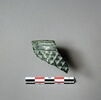 vase, image 2/2