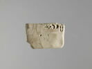 tablette, image 2/2