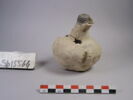 vase, image 2/4