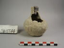 vase, image 3/4