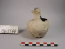 vase, image 4/4