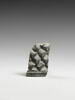 vase, image 1/4
