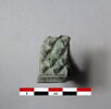 vase, image 2/4