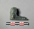 vase, image 4/4