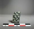 vase, image 3/4
