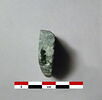 vase, image 3/3