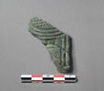 vase, image 5/5