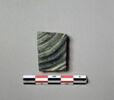 vase, image 3/3