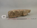brique, image 1/2