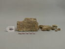 brique, image 1/2