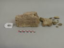 brique, image 2/2