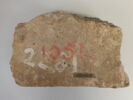 brique, image 2/3