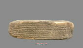 brique, image 2/2