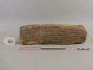 brique, image 1/2