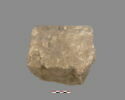 brique, image 2/2