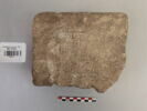brique, image 1/2